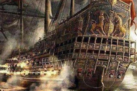 1658 是什么意思