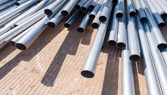 scm440是什么材料 scm440是哪种材料