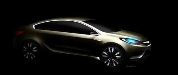 兰博基尼的suv叫什么,兰博基尼是什么发动机