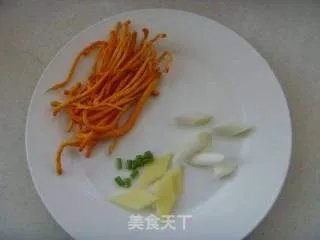 汽锅鸡