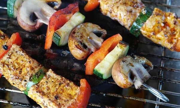 全球变暖的危害 全球气候变暖会造成什么后果