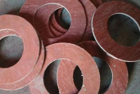 密封材料都有哪些