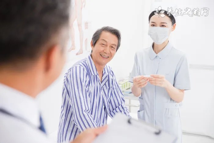 鬼脸獒王多少钱,好养吗?鬼脸獒王图片_价格_介绍【图】