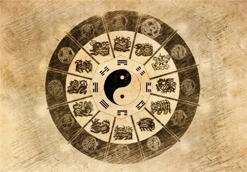 月份属相对照表2017 月份与属相怎么查询