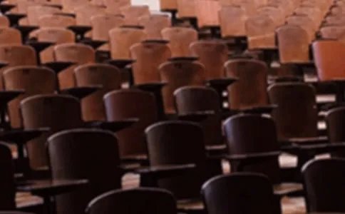 2018年广东三a学校排名及分数线排名