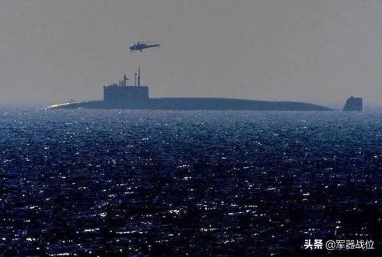 印度国产核潜艇到底是什么样子？为什么造价堪比大型航母还差点创造一项纪录？