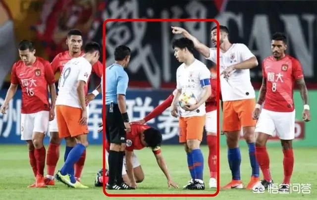 周海滨因转发争议图片向郑智道歉，郑智大度表示不介意，对此你怎么看？