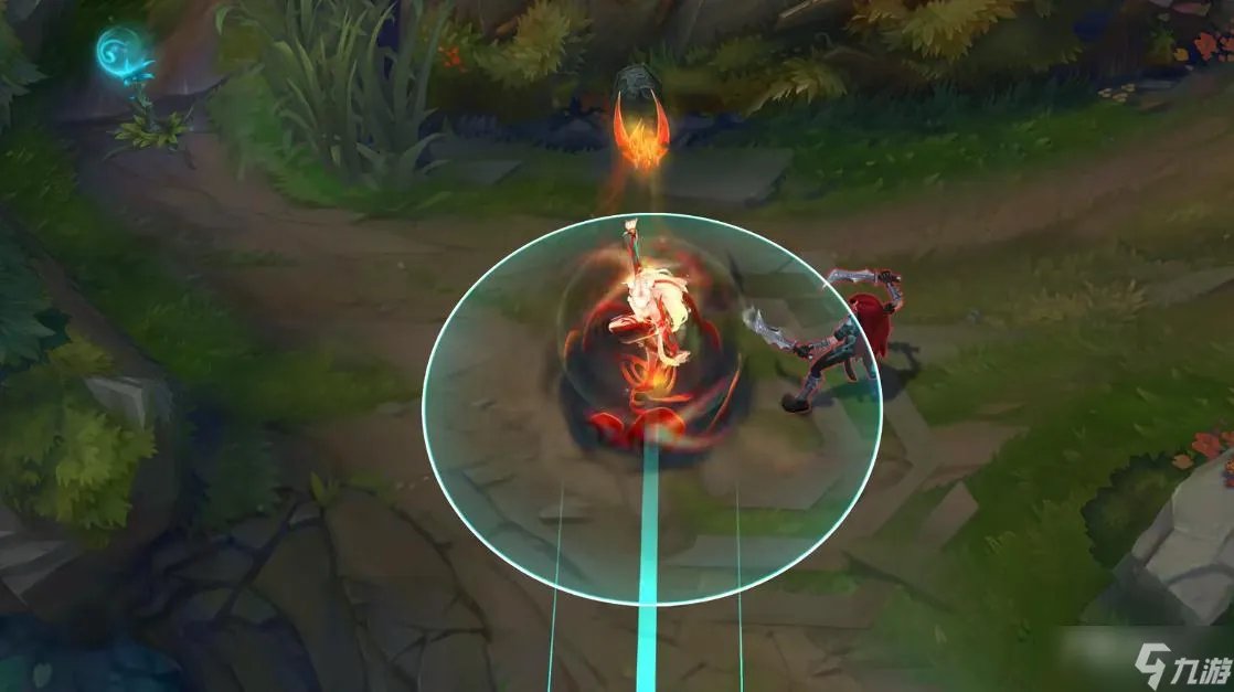 《英雄联盟》剪纸仙灵刀妹皮肤价格介绍