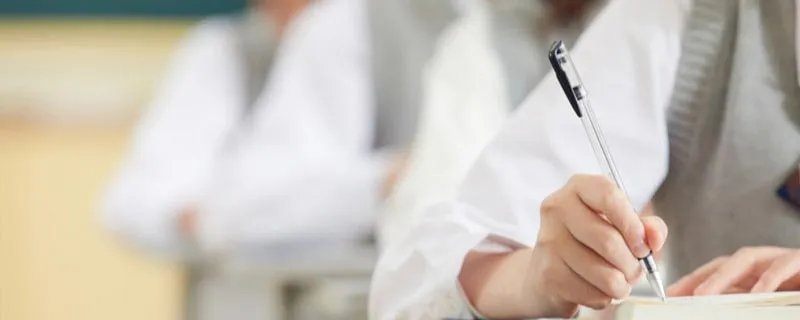 闻一多的作品有哪些