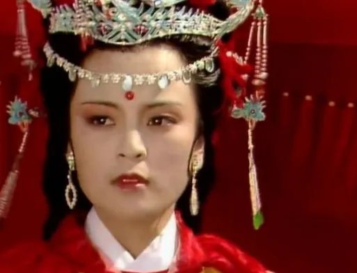 《红楼梦》探春为何远嫁？探春的结局是好是坏？