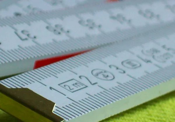 长宽高的英文缩写分别是什么？