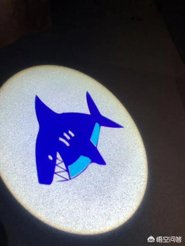 帕特莱利的执教特色是什么？