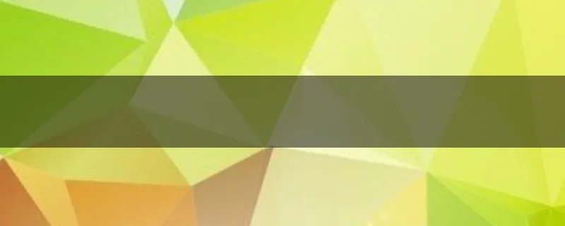 广东省的3B学校哪些比较好