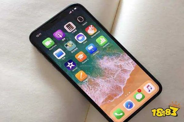 iOS14小组件照片怎么设置固定图片？照片小组件自定义方法[多图]