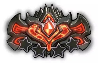 《神代梦华谭》天梯段位有哪些 神代梦华谭天梯奖励一览