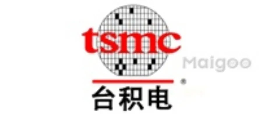 oem代工品牌大全 oem代工知名品牌名录【品牌库】