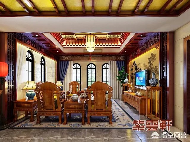 赤峰哪家装修公司比较好？