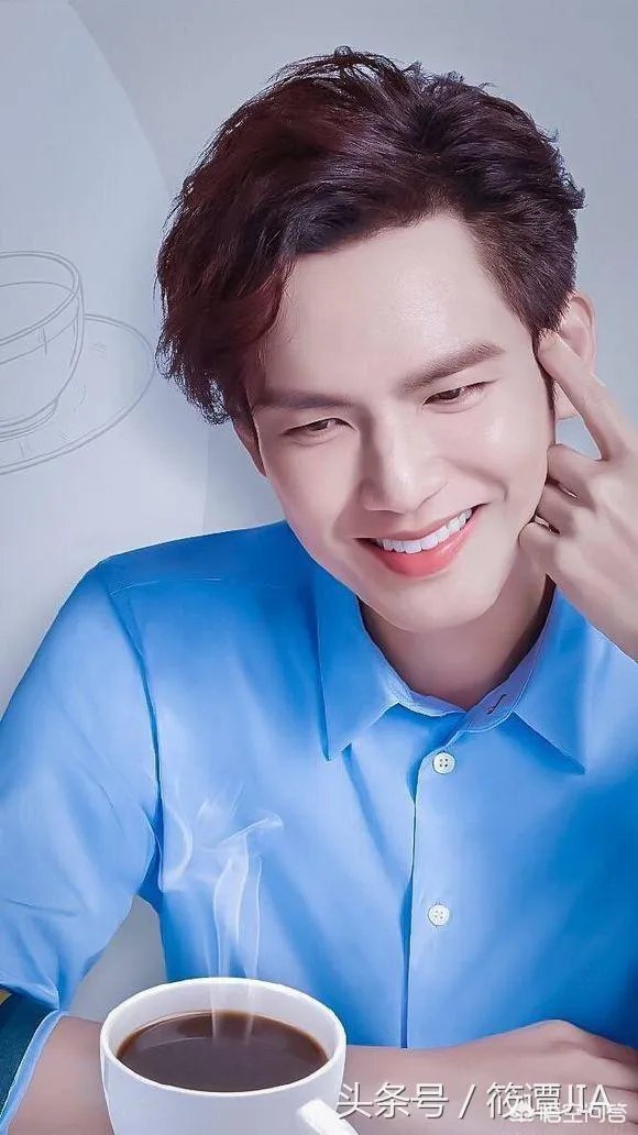 在2019年跨年演唱会上，你最想见到的明星有谁？