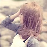 要那种唯美的清纯头像