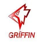 《LOL》grf是哪个国家的战队 grf所属战队介绍