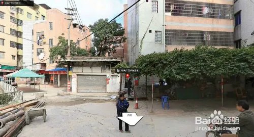 广州红砖厂游玩攻略