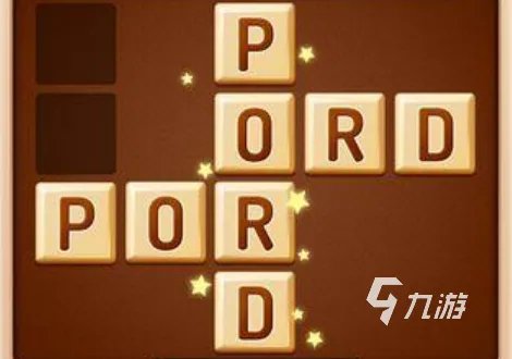 背单词游戏APP排行榜前十名2022 背单词游戏榜单推荐