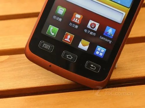 功能多外形好 职场新人适合用的手机推荐