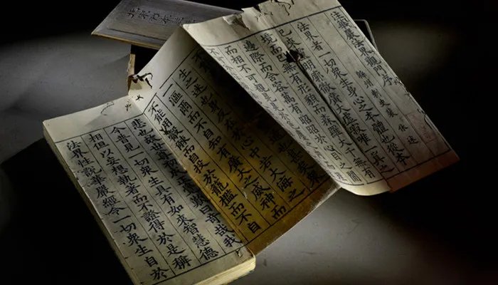 关于汉字来历 汉字是怎么来的