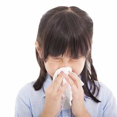 小孩咳嗽老不好怎么办