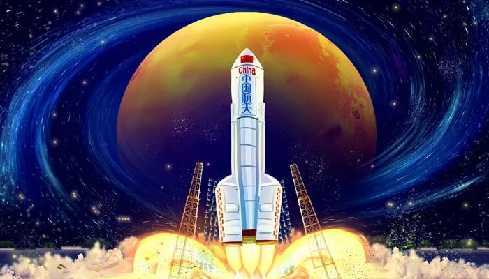 天宫一号发射时间 天宫一号发射时间地点