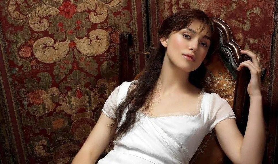 注射除皱需要多少钱啊