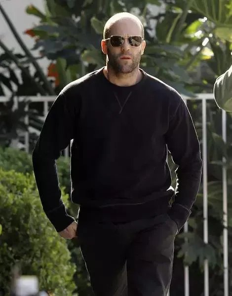 清华保安是如何快速分辨是否是本校学生？