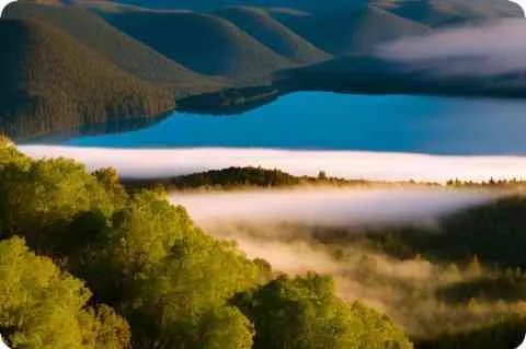 企业标识是什么