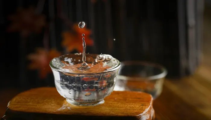 加仑等于多少升 加仑等于多少升水