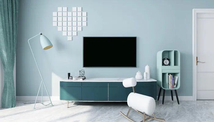 云电视是什么意思 什么叫云电视