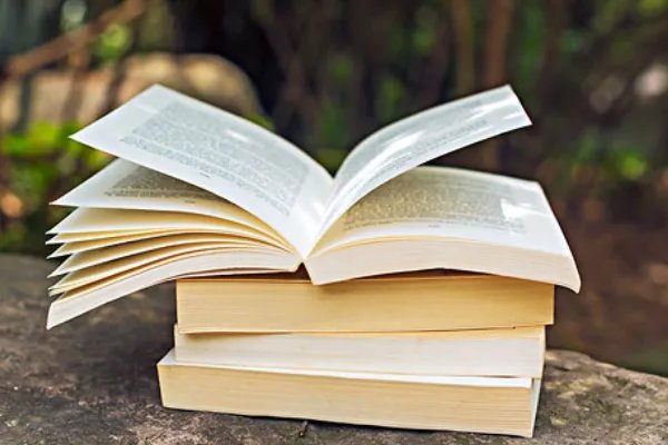 人为什么而读书小练笔