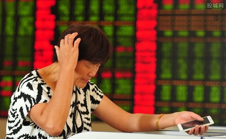 733909华安发债怎么样 从评级和中签率简单分析