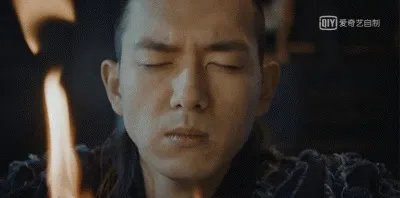 陈瑶王浩小说在线阅读