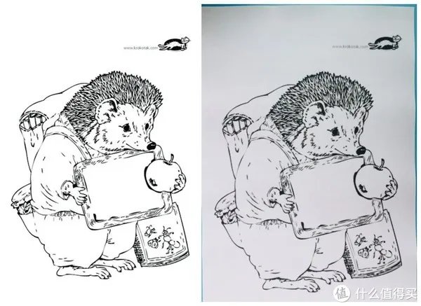 一体打印机哪个牌子的好