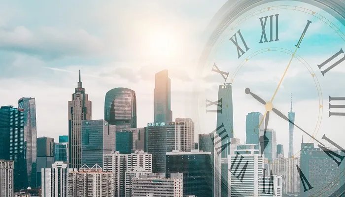 11月7日是什么星座的