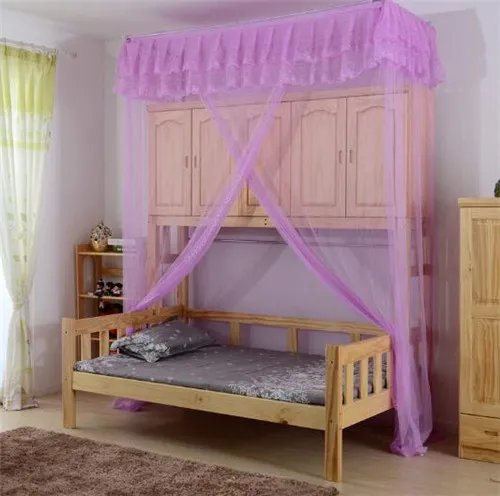 床腿加高方法有哪些