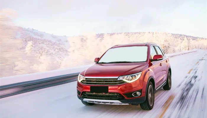 一吨汽油等于多少升 一吨汽油等于多少升怎么计算