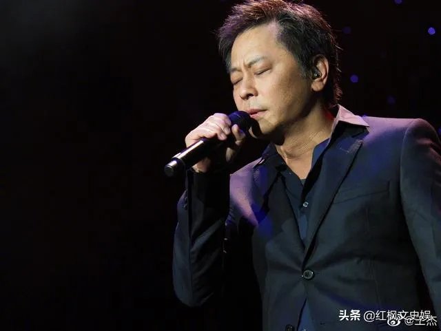 好久没有王杰的消息，好久没有更新微博，有谁知道杰哥怎么样了？