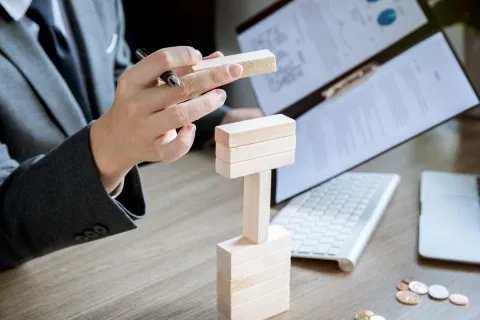 车辆保险需要注意哪些问题