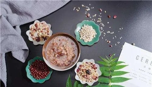 非法传销公司名单什么祛斑产品最有效