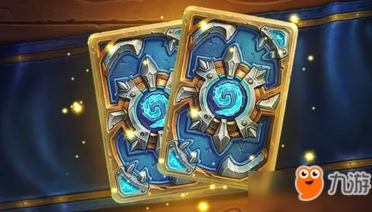 炉石传说2018黄金总决赛在哪看?黄金总决赛观看地址分享