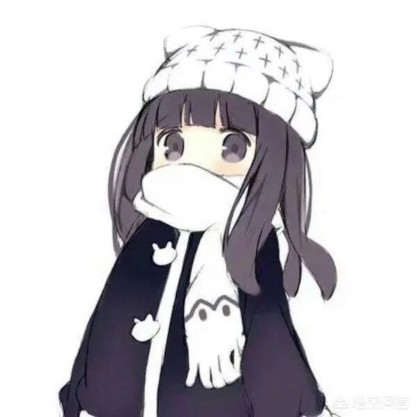 lol冰雪节积分神秘礼物是什么？