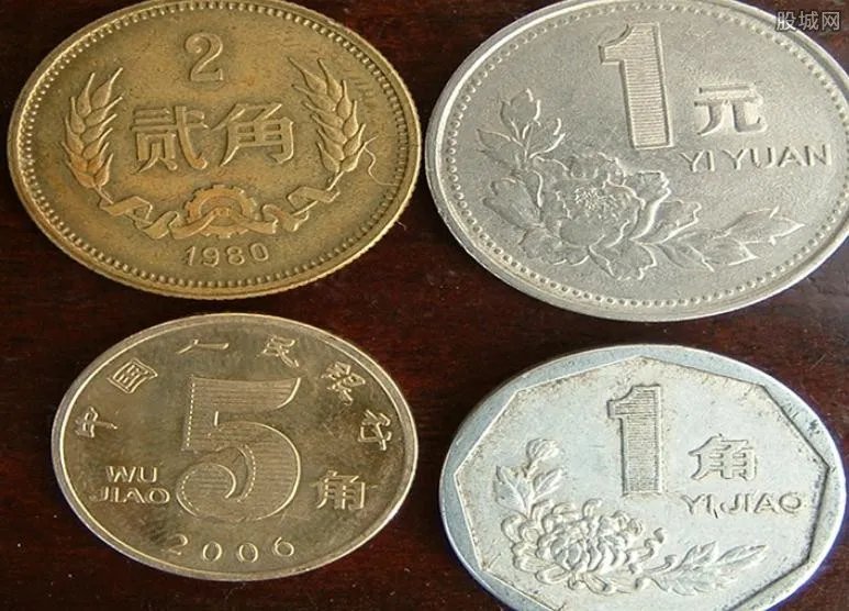 2000年一元硬币值多少钱 一元硬币收藏价格表一览