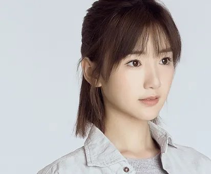 《三十而已》的结局是什么 三位女主最后怎么样了