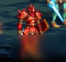 DNF手游王的遗迹攻略 怪物BOSS任务详解